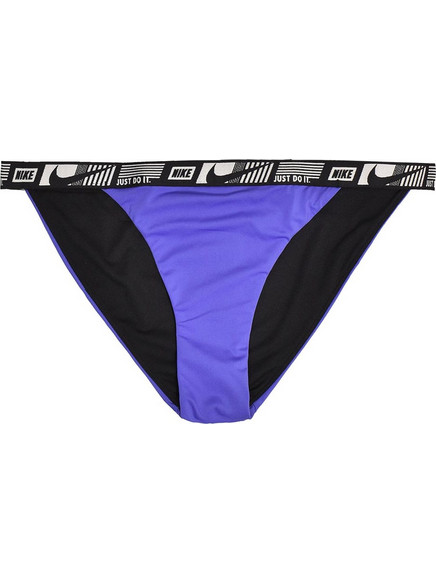Nike Bottom NESSA334-584