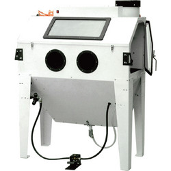 EXPRESS ΚΑΜΠΙΝΑ ΑΜΜΟΒΟΛΗΣ 420 Lt KA 400 43240