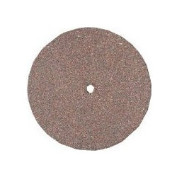 DREMEL 420 ΤΡΟΧΟΣ ΚΟΠΗΣ ΣΜΥΡΙΔΑΣ 24,0 mm 2615042032