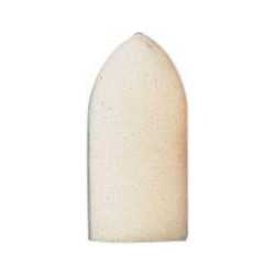 DREMEL 422 MULTIPACK ΤΣΟΧΑ ΣΤΙΛΒΩΣΗΣ 9,5mm 26150422JA