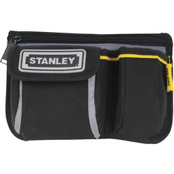 STANLEY ΘΗΚΗ ΠΡΟΣΩΠΙΚΩΝ ΑΝΤΙΚΕΙΜΕΝΩΝ 1-96-179