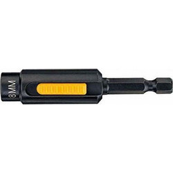 DEWALT DT7430 ΜΑΓΝΗΤΙΚΟ ΚΑΡΥΔΑΚΙ ΑΥΤΟΚΑΘΑΡΙΖΟΜΕΝΟ 8 mm