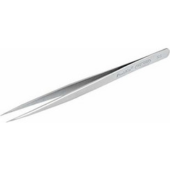 PROSKIT 1PK-105T ΜΠΡΟΣΕΛΑ ΛΕΠΤΗ ΜΥΤΗ 140 mm