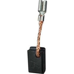 ΨΗΚΤΡΑ No 132 6,3x8x13 BOSCH (999998-1304)