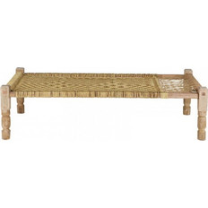 ΝΤΙΒΑΝΙ ΜΑRΟCCΟ ΜΑΝGΟ -141842 Μήκος: 90 cm, Πλάτος: 180 cm, Ύψος: 50 cm