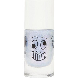 Nailmatic Nail Polish Merlin Pearly Gloss Βερνίκι Νυχιών 8ml