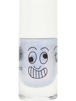 Nailmatic Nail Polish Merlin Pearly Gloss Βερνίκι Νυχιών 8ml