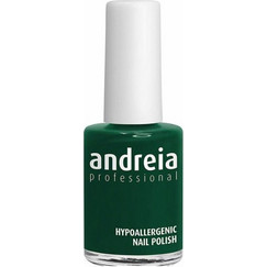 Andreia Nail Polish 04 Gloss Βερνίκι Νυχιών 14ml