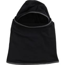 DC FELONY BALACLAVA BLACK
