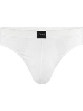Slip Skiny 86759-0500 λευκό Skiny Λευκό