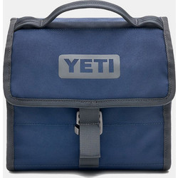 YETI EU Daytrip Navy 70000001430