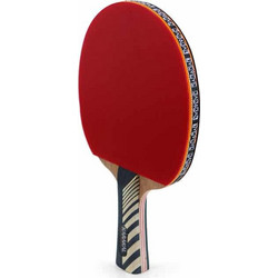 KTT 200 KARAKAL Πινγκ πονγκ ρακέτα