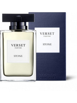 Verset Parfums Stone Eau de Parfum 100ml