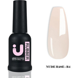 Uno Color 04 8ml