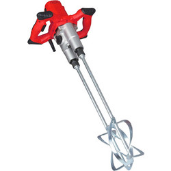 Bormann BEM1600