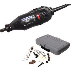 Dremel Multi 3950 UZ