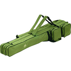 Θήκη Καλαμιών BEHR Allround Rod Holdall Μήκος 1,50 Μέτρα
