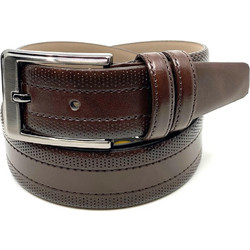 Legend - 1740 - PU - Brown - Ζώνη - brown