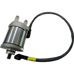 ΜΙΖΑ ADLY ATV 320 / ADLY BUGGY 320 ΚΟΜΠΛΕ ΓΝΗΣΙΑ
