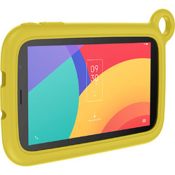 Alcatel Tab 1T 2023 Kids 7" 32GB