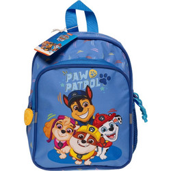 Paw Patrol - Small backpack (5 L) (145709435)