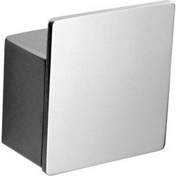 Karag Neo Καλόγερος Μπάνιου Μονός Σατινέ 820199 3800201587334