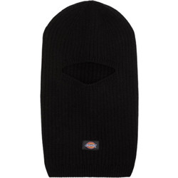 DICKIES RIB BALACLAVA BLACK