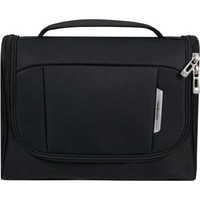 Νεσεσέρ Samsonite