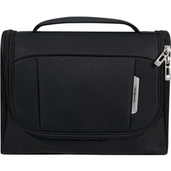 Samsonite Respark 145865-7416 Νεσεσέρ Ταξιδίου με Θήκες 26.5x11.5x18.5cm Μαύρο