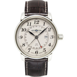 Zeppelin LZ 127 Count 7642-5