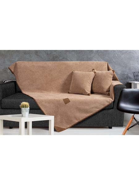 Beauty Home Σετ Ριχτάρια 3τμχ Art 8241