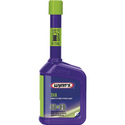 Wynn's 3XA Petrol 325ml | Wynns