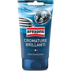 Arexons Mirage Chrome Shine 150ml