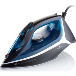 Gallet Verrue FAR807 Σίδερο Ατμού 2200W με Κεραμική Πλάκα