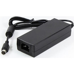 NAS Power Adapter, Synology Adapter 65W_2, 65Watt, Level VI Adapter 65W_2