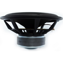 Peerless 830844 Subwoofer Αυτοκινήτου 12"