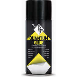 ΣΠΡΕΙ ΚΟΛΛΑΣ QUANTUM Ποσοτ.6.00