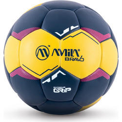 Μπάλα Handball AMILA Bravo No. 3 (57-60cm)