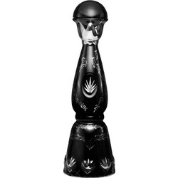 Clase Azul Ultra Extra Anejo Τεκίλα 700ml