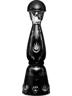 Clase Azul Ultra Extra Anejo Τεκίλα 700ml