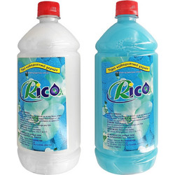 Rico Κρεμοσάπουνο Refill 1lt