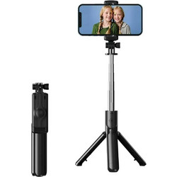 SELFIE STICK F210