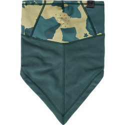 Buff Original Mountain Unisex Bandana Emre Sil Versage