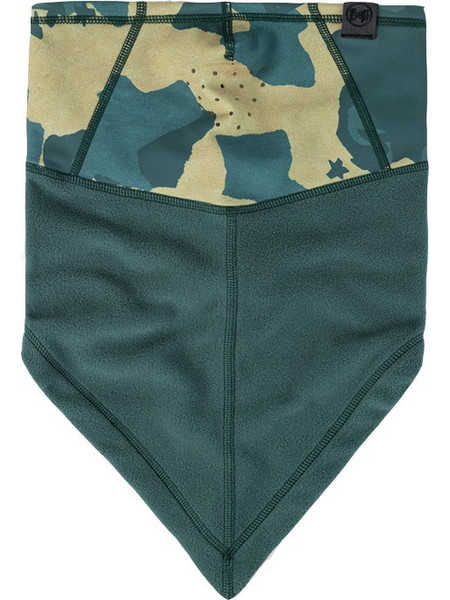Buff Original Mountain Unisex Bandana Emre Sil Versage
