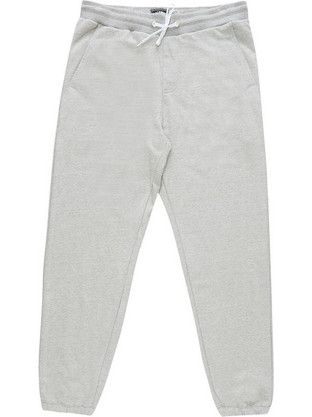 Billabong Hudson Z1PT16BIF1-935