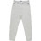 Billabong Hudson Z1PT16BIF1-935