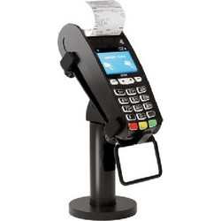 Βάση για POS SBOX ICSB-PTM05