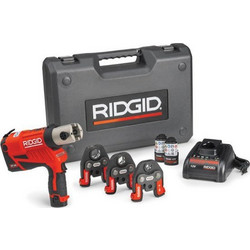 Ridgid RP240 59203