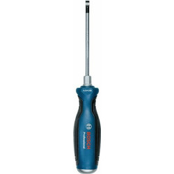 Επαγγελματικό Κατσαβίδι Ίσιο Ingco HS684100 - SL 4.5x100mm 1600A01TF9