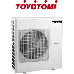 Toyotomi MULR32-42INV-5